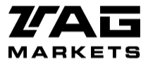 Tag Markets
